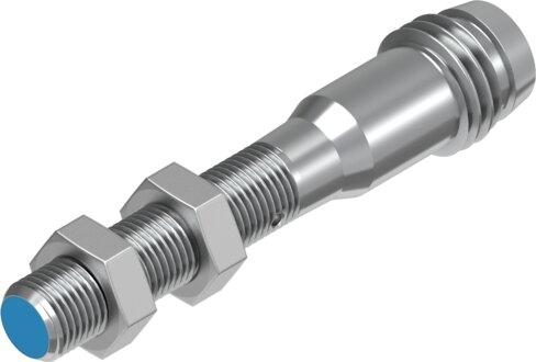 Festo 150369 Proximity sensor SIEN-M5B-NS-S-L