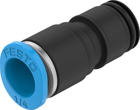 Festo 8184510 Cartridge NPQX-D-PC10-T14-P10