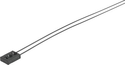 Festo 552811