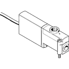 Festo 525140