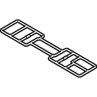 Festo 527394