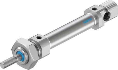 Festo 1908257 ISO cylinder DSNU-12-30-P-A