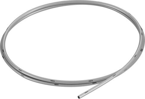 Festo 567937 Plastic tubing PUN-H-1/8-SI-150-CB