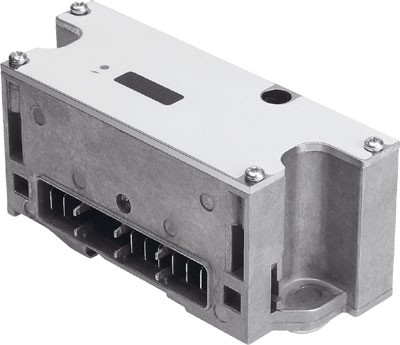 Festo 195738