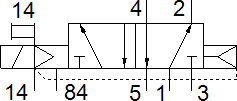 Festo 173449