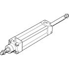 Festo 14926