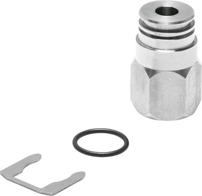 Festo 8036894