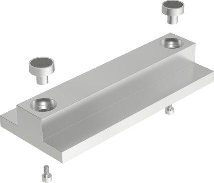 Festo 3197697 Adjusting tool EADT-W-E12