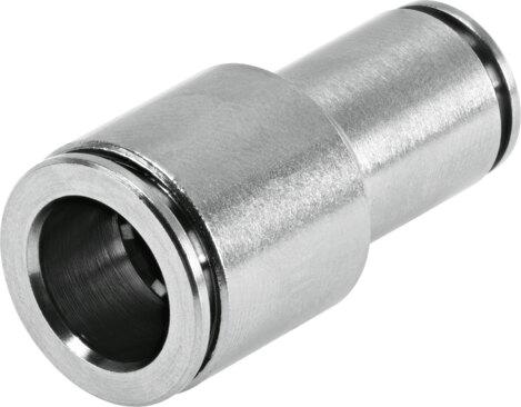 Festo 578332 Plug connector NPQH-D-Q14-Q10-P10
