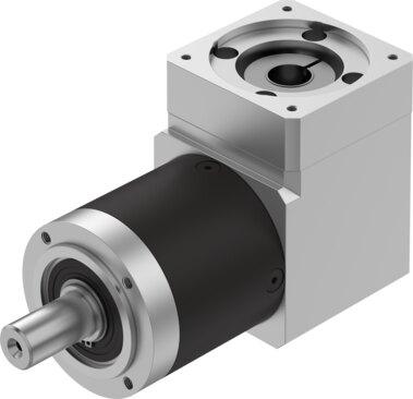 Festo 8141746 Gear unit EMGA-80-A-G20-80P