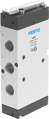 Festo 556907