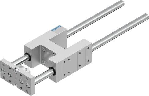 Festo 2784164 Guide unit EAGF-V2-KF-50-320