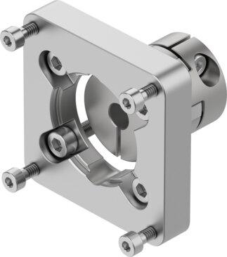 Festo 8105913 Axial kit EAMM-A-P8-38A-60AA