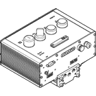 Festo 188474