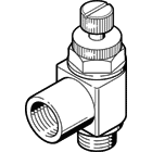 Festo 151579