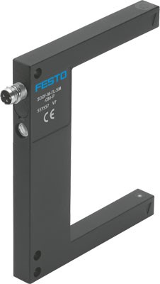 Festo 553558