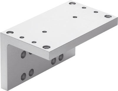Festo 539651