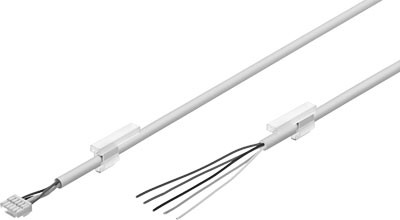 Festo 570918