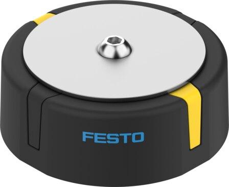 Festo 8147101 Position indicator SASF-F9-DE-50-A30