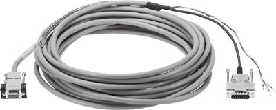 Festo 530076
