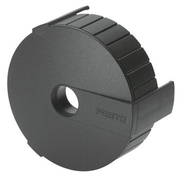 Festo 549197 Cover cap AKM-32