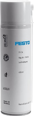 Festo 534156
