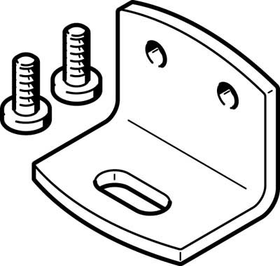 Festo 544420