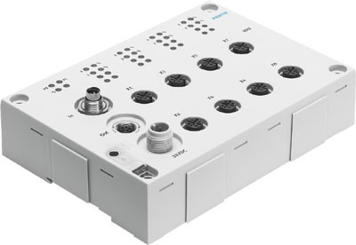 Festo 539641
