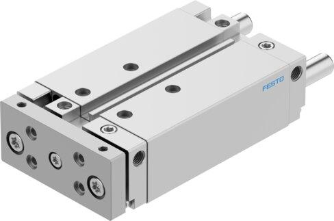 Festo 8161426 Guided drive DFM-25-80-B-PPV-A-GF
