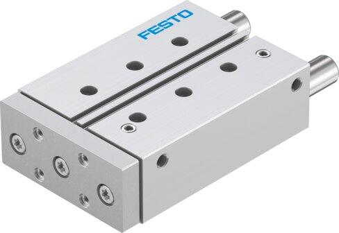 Festo 8118887 Guided drive DFM-32-100-P-A-GF-F1A