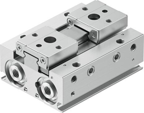Festo 8139790 Parallel gripper HPPF-12-12-A