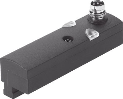 Festo 540191