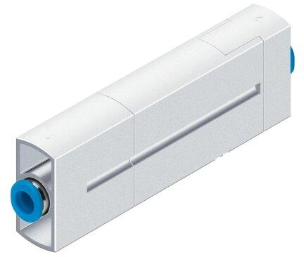 Festo 532625 Vacuum generator VN-05-N-I3-PQ2-VQ2-A