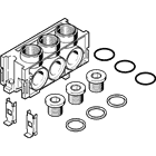 Festo 164964