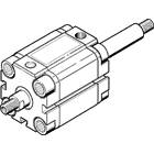 Festo 156290