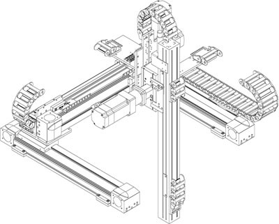 Festo 574555