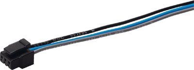 Festo 527399