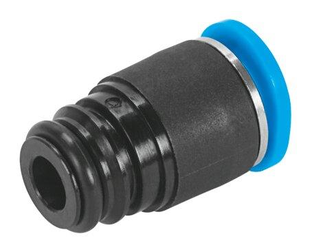 Festo 132979 Cartridge QSPK10-4