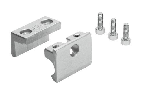 Festo 36174 Mounting kit SMBU-2-B