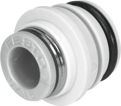 Festo 132651 Cartridge QSPKG18-5/16-U