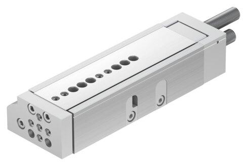 Festo 543988 Mini slide DGSL-16-80-PA