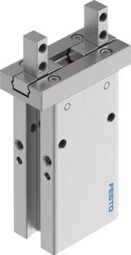 Festo 8116778 Parallel gripper DHPC-L-10-A-NO-S-1