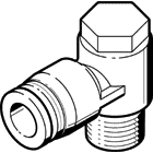 Festo 153688