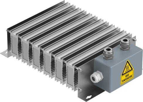 Festo 1336619 Braking resistor CACR-KL2-33-W2400