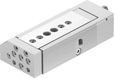 Festo 570214
