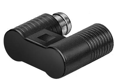 Festo 151526 Proximity sensor SMEO-4U-S-LED-24 B