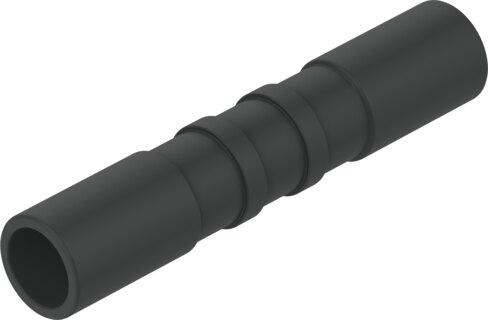 Festo 130725 Push-in sleeve QSH-8-50