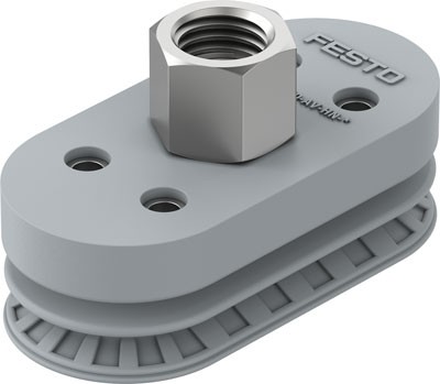 Festo 8073869