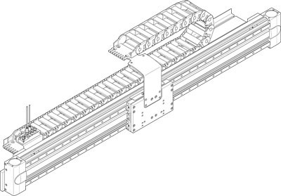 Festo 8004608
