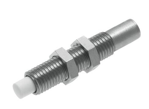 Festo 548011 Shock absorber DYSC-5-5-Y1F